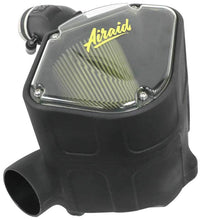 Load image into Gallery viewer, Airaid17-19 Toyota Highlander 3.5L Intake kit