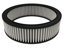 Cargar imagen en el visor de la galería, aFe MagnumFLOW Air Filters OER PDS A/F PDS Volvo 164 72-75