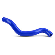 Cargar imagen en el visor de la galería, Mishimoto 2023+ Toyota GR Corolla Silicone Hose Kit Blue