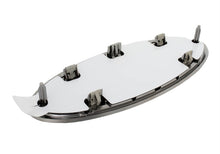 Cargar imagen en el visor de la galería, Ford Racing 21-22 Ford F-150 Black Oval Kit w/Camera Provision