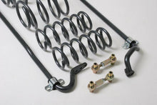 Cargar imagen en el visor de la galería, Photo - Primary