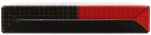 Cargar imagen en el visor de la galería, K&amp;N Replacement Air Filter CADILLAC CATERA V6-3.0L 1997-99