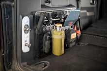 Load image into Gallery viewer, DV8 Offroad Universal Molle Panels - 23In x 15In
