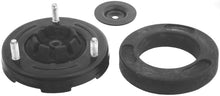 Cargar imagen en el visor de la galería, KYB Shocks &amp; Struts Strut Mount Front 06-10 Hyundai Sonata / 07-09 Kia Amanti