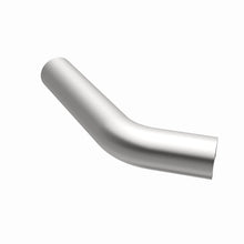 Cargar imagen en el visor de la galería, MagnaFlow Smooth Trans 45D 5.00 SS