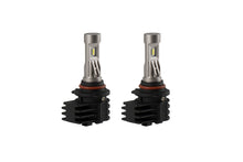 Load image into Gallery viewer, Diode Dynamics 9006/9012 White SL2 LED Bulbs (pair)