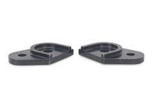 Cargar imagen en el visor de la galería, SuperPro Stabilizer Bar Link Bracket
