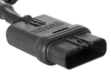 Cargar imagen en el visor de la galería, aFe Power Sprint Booster Power Converter 06-11 Honda Civic/Civic Si L4 1.8L/2.0L