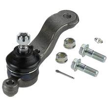 Cargar imagen en el visor de la galería, MOOG 95-04 Toyota Tacoma DLX Base S-Runner Front Left Lower Ball Joint