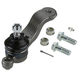 MOOG 95-04 Toyota Tacoma DLX Base S-Runner Front Left Lower Ball Joint