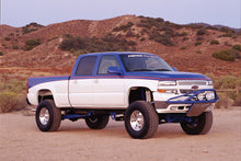 Cargar imagen en el visor de la galería, Photo - lifestyle view