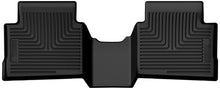 Cargar imagen en el visor de la galería, Photo - Primary