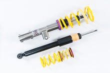 Cargar imagen en el visor de la galería, User 1