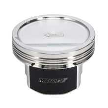 Cargar imagen en el visor de la galería, User 5