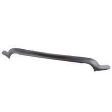 Cargar imagen en el visor de la galería, Rugged Ridge Hood Bug Deflector Black 09-14 Ram 1500 Pickup