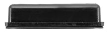 Cargar imagen en el visor de la galería, K&amp;N Replacement Air Filter Peugeot / Citroen - 10.875in O/S L x 6.563in O/S W x 1.625in H