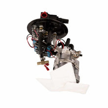 Cargar imagen en el visor de la galería, Aeromotive 16-20 Chevrolet Camaro Triple 450 Series Stealth In-Tank Fuel Pump