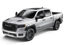 Load image into Gallery viewer, Husky Liners 2025 Dodge Ram 1500 (Excl. RHO &amp; Tungsten) Pocket Style Fender Flares - 4pc