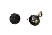 Cargar imagen en el visor de la galería, FAST Distributor, Race Cam Sync For Large Cap Ford Fe
