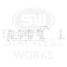 Load image into Gallery viewer, Photo - Primary