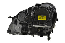 Cargar imagen en el visor de la galería, Photo - Unmounted