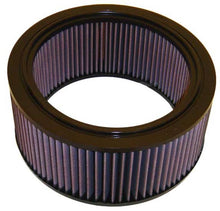 Cargar imagen en el visor de la galería, K&amp;N Replacement Air Filter FORD 6.9L,7.3L DIESEL, 1983-94