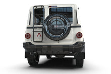 Cargar imagen en el visor de la galería, User 2