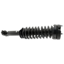 Cargar imagen en el visor de la galería, KYB Strut Plus Front Truck-Plus Leveling Assembly 14-17 Ford Expedition (Exc. Elec / Load Leveling)