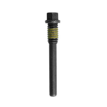 Cargar imagen en el visor de la galería, Yukon Gear Cross Pin Bolt