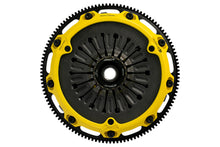 Cargar imagen en el visor de la galería, Photo - out of package