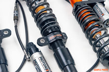 Cargar imagen en el visor de la galería, Moton Lotus Emira 2.0 3-Way Series Coilovers