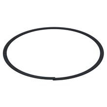 Cargar imagen en el visor de la galería, User 1
