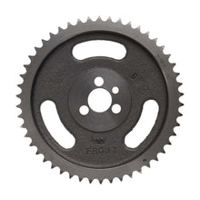 Cargar imagen en el visor de la galería, User 3