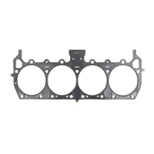 Cargar imagen en el visor de la galería, Cometic Chrysler B/RB V8  4.500in Bore .080in MLS Cylinder Head Gasket