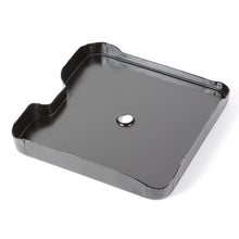 Cargar imagen en el visor de la galería, Photo - Unmounted