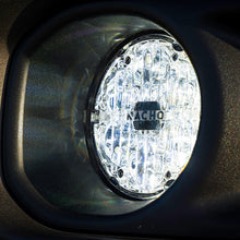 Cargar imagen en el visor de la galería, Photo - Close Up