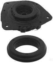 Cargar imagen en el visor de la galería, KYB Shocks &amp; Struts Strut Mount Front Right for 07-12 Nissan Sentra