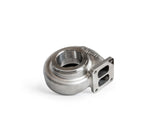 Garrett G45 Turbine Housing Kit Div T4 / V-Band 1.44 A/R - Standard Rotation