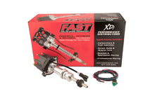 Load image into Gallery viewer, FAST Distributor, XDI Sportsman, Small Cap, Small Block Ford