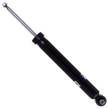 Cargar imagen en el visor de la galería, Bilstein B4 OE Replacement 19-21 BMW 330i xDrive Rear Shock Absorber (w/o Electronic Suspension)