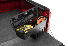 Load image into Gallery viewer, UnderCover 94-01 Dodge Ram 1500 Passengers Side Swing Case - Black Smooth