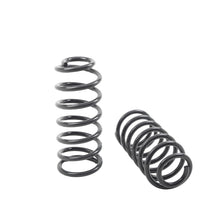 Load image into Gallery viewer, Belltech MUSCLE CAR SPRING SET 79-98 MUSTANG
