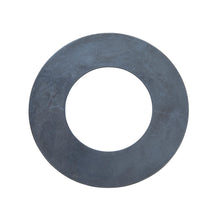 Cargar imagen en el visor de la galería, Yukon Gear 14T Side Gear Thrust Washer