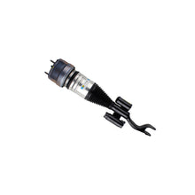 Cargar imagen en el visor de la galería, Bilstein B4 OE Replacement 2016 Mercedes-Benz GLC300 Front Left Air Suspension Strut