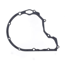 Cargar imagen en el visor de la galería, Athena 95-98 Suzuki VS Gl Intruder S-V 600 Generator Side Gasket