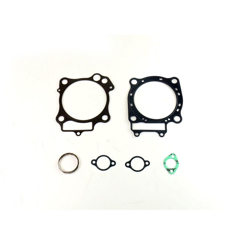 Athena 06-14 Honda TRX 450 R Big Bore Cylinder Gasket Kit