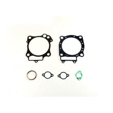 Cargar imagen en el visor de la galería, Athena 06-14 Honda TRX 450 R Big Bore Cylinder Gasket Kit