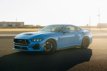 Load image into Gallery viewer, Roush 15-25 Ford Mustang EcoBoost w/o Magneride Lowering Springs