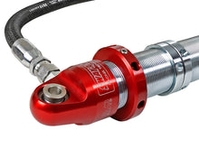 Cargar imagen en el visor de la galería, aFe Control Sway-A-Way 2in Coilover w/ Remote Reservoir - 12in Stroke