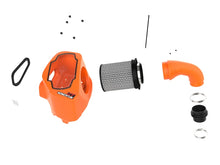 Cargar imagen en el visor de la galería, Photo - Unmounted